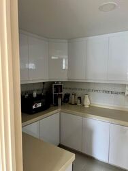 Cairnhill Plaza (D9), Apartment #578681781